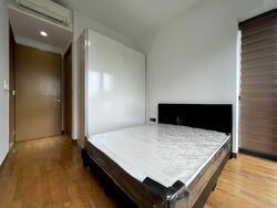Alex Residences (D3), Apartment #589796421